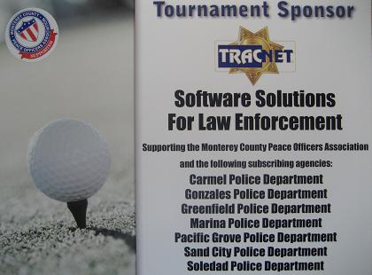 Trade Show